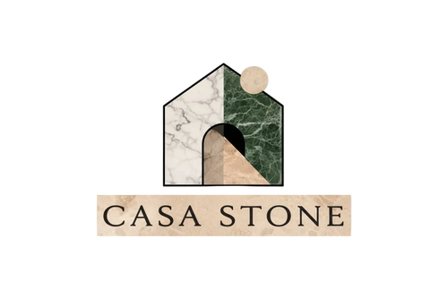 Casa Stone
